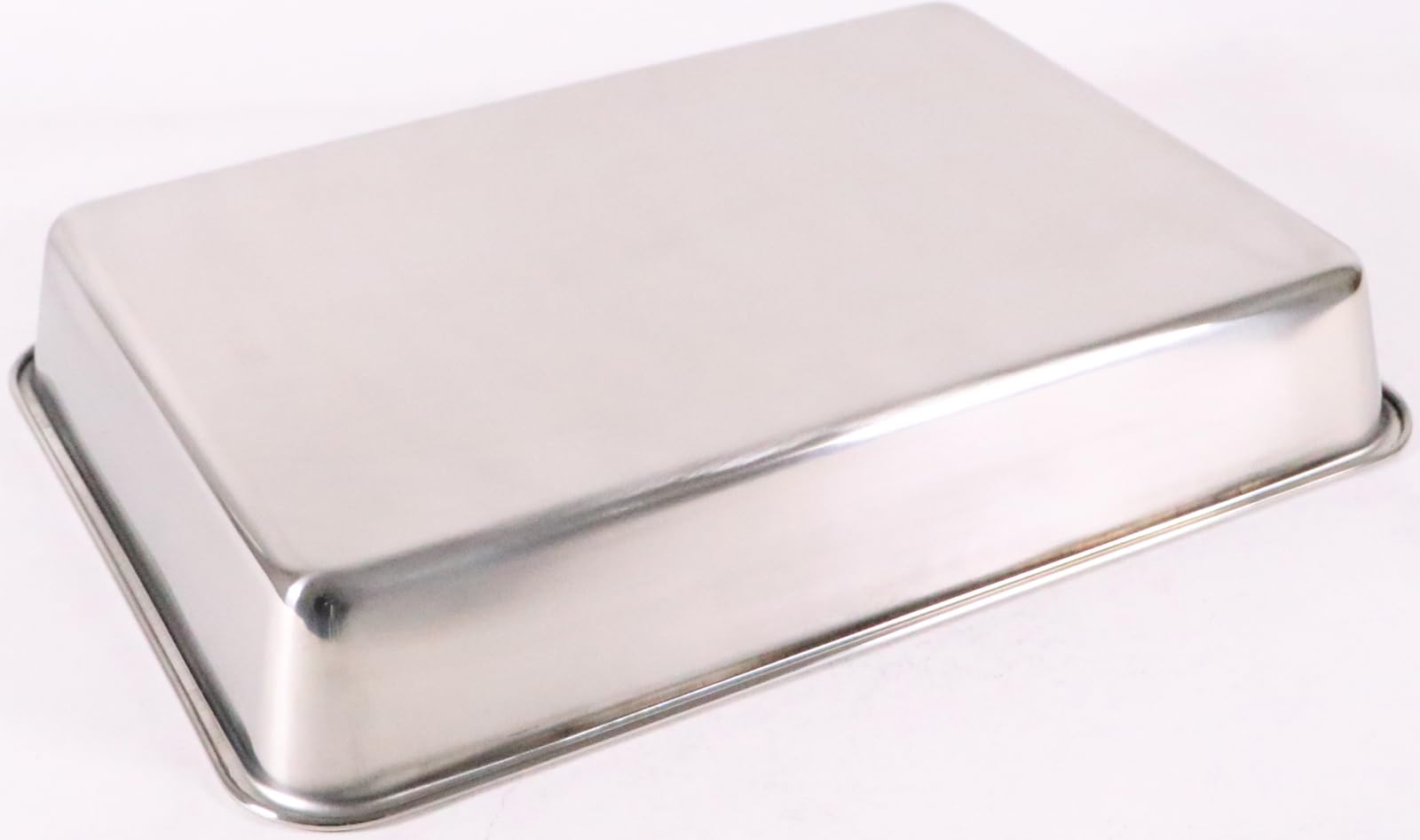 8/31まで値下「美品」クロバット★拡張パック第4弾裂けた大地 009/088 クロバット ☆ 拡張パック第4弾 裂けた大地 009/088